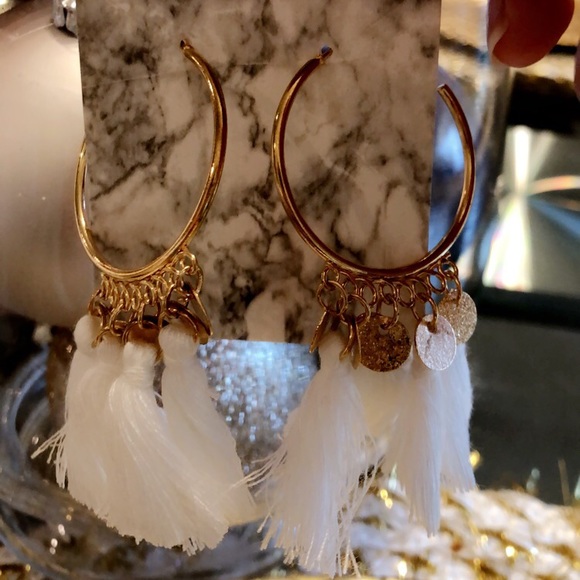 Earrings bundles - Picture 3 of 3